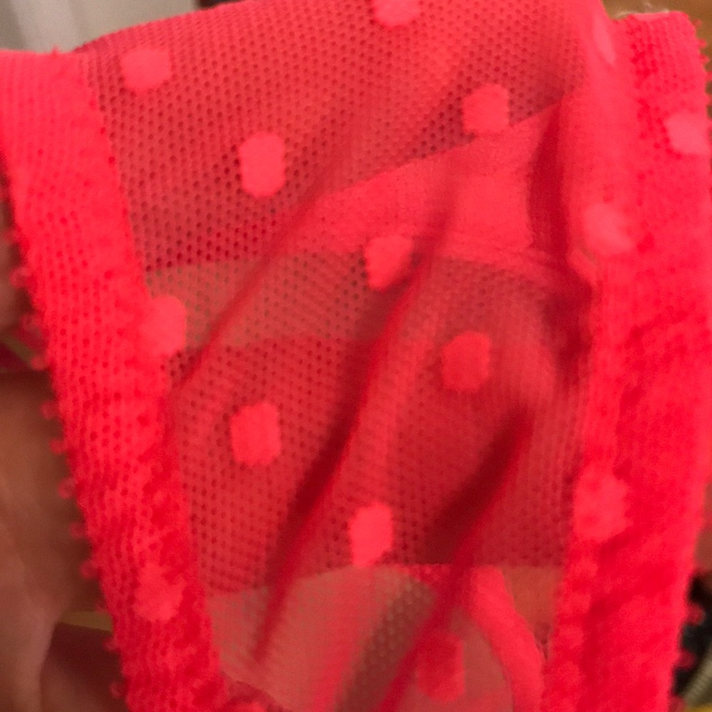 NWOT convertible strapless bra - Picture 3 of 4